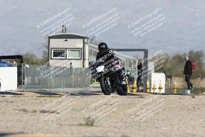 media/Jan-10-2026-Race Pace (Sat) [[3e4fee349c]]/2-Verified/Session 3 Turn 16/